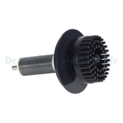 Rotor MRD 1200 for Double Cone 200