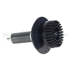 Complete rotor Bubble King® DeLuxe 300 400 500 /BK pump 2000