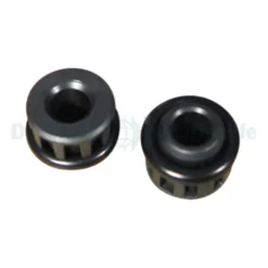 Carbon - Bearing
