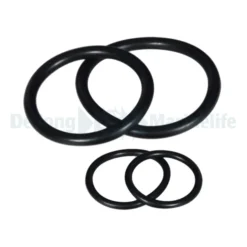 O-ring for screw connection - 40 mm