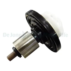 Rotor for RD3 speedy - 75/80 W