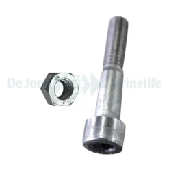 titanium screw 6x32mm for all RD3 mini 50w | Super tiny