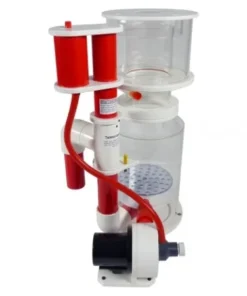 Bubble King® DeLuxe 200 LIGHT internal + BK DC 24V | XL