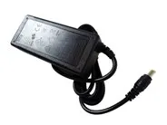 power supply Red Dragon® X pump 85Watt / 6500l/h | S