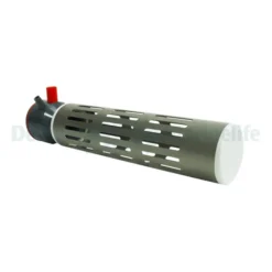 slot pipe / split tube HYBRID for RD3 skimmer-pump 1500l/h