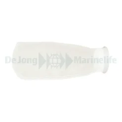 Filterbag/filtersock 800 my LONG