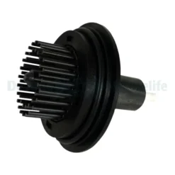 Rotor Red Dragon® 6 Pump 25W 1000l Air