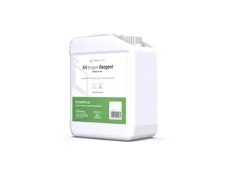 KH Keeper Reagent Ready Solution - 5 L | S/M