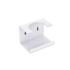 Minerals holder 1000ml X1 | S