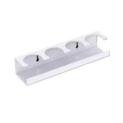 Minerals holder 150ml X4 | S