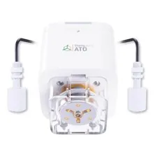 Dosing Pump ATO | S/M