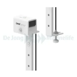 Level Sensor | S