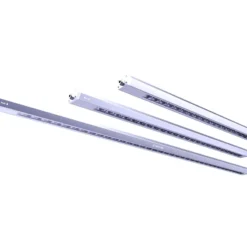 Reef Flare Bar S 2 - 60 cm White | S