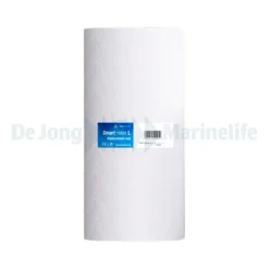 Smart Roller L Replacement Mat