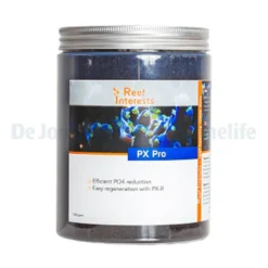 PX Pro Phosphate Remover - 500ml / 500 g