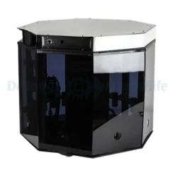 Reef Kinetics ReefBot - PRO
