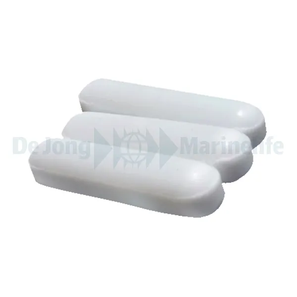 3 Magnetic Stirrers