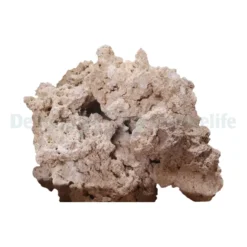 Dry Base Rock Indonesia Mix - Box 18-22 kg | kg