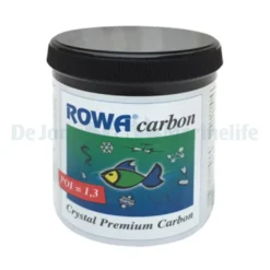 RowaCarbon - 500ml (250 g)