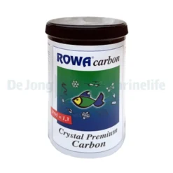 RowaCarbon - 1000ml (450 g)
