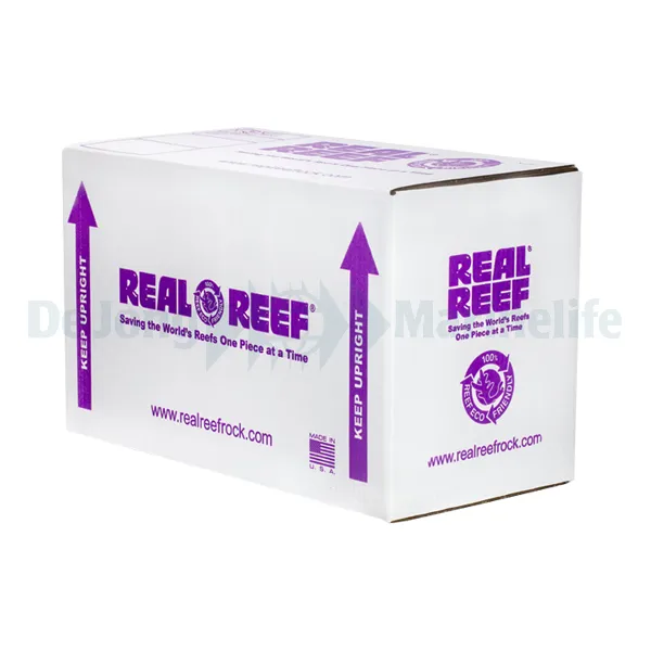 Real Reef Rock - Shelf Rock