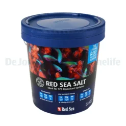 Red Sea  bucket 7 kg