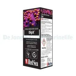DipX - 100 ml | S