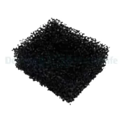 MAX®-Nano Sponge - Skimmer Outlet
