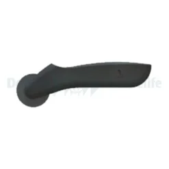 Tank Net Screen Spline Roller