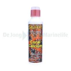 Coral Calcium - 1000ml