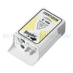 Ozonizer Certizon C 100