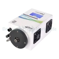 Ozonizer XT 2000