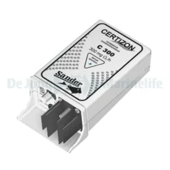 Ozonizer Certizon C 300
