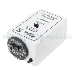 Ozonizer S 500