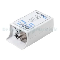 Ozonizer Certizon C 50