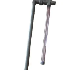Redox Measuring Support Device