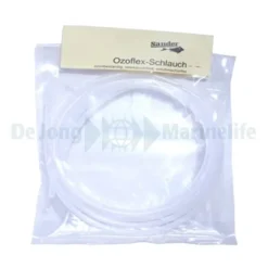 Ozoflex Tube 4/6 (3 Meters)