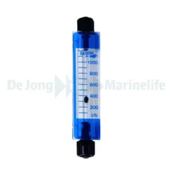 Air Flow Indicator 50–500 L/h