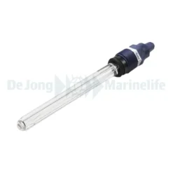 Spare Redox Probe