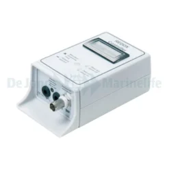 Redox Controller for Ozonizers C · S · P