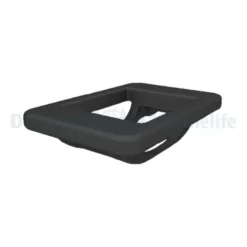 Seneye Float Accessory (Dutch)
