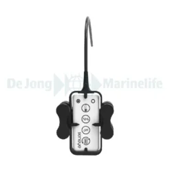 Seneye USB Magnetic Holder Pro (upto 16mm)