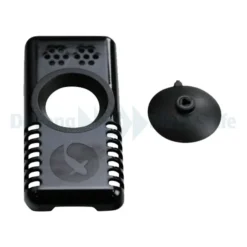 Seneye parts pack (Dutch)