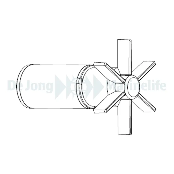 MICRA ROTOR | T