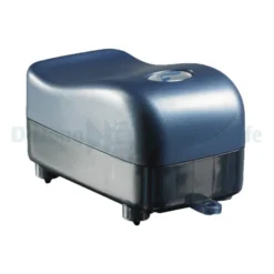 AIRLIGHT 1.000