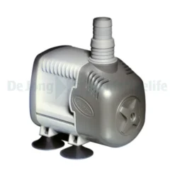 SYNCRA 3.0 - 1,5 m Cable - Schuko plug