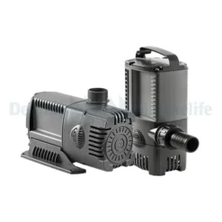 SYNCRA HF 16.0 - 3 m Cable - Schuko plug
