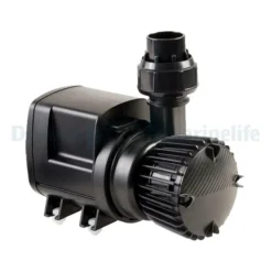 SYNCRA ADV 5.5 - 3 m Cable - Schuko plug