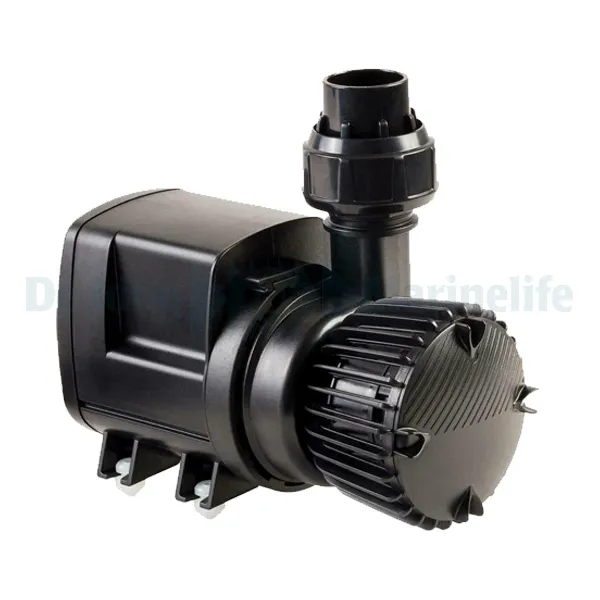SYNCRA ADV 7.0 - 3 m Cable - Schuko plug