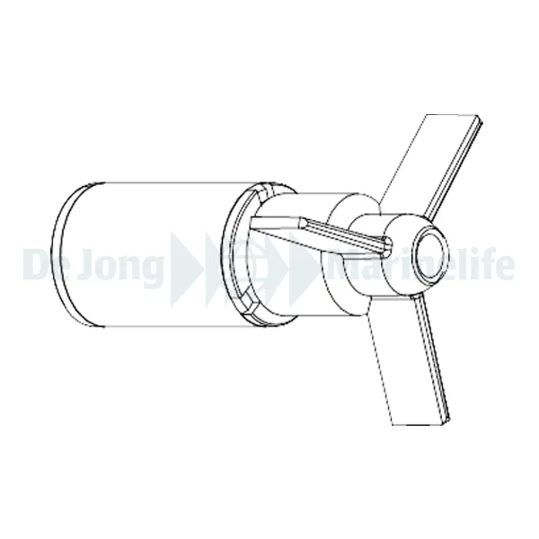 MULTI 1300 ROTOR | T